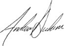 Dudum Signature 1.jpg